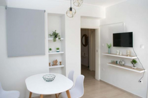 Nafplio Relax Retreat
